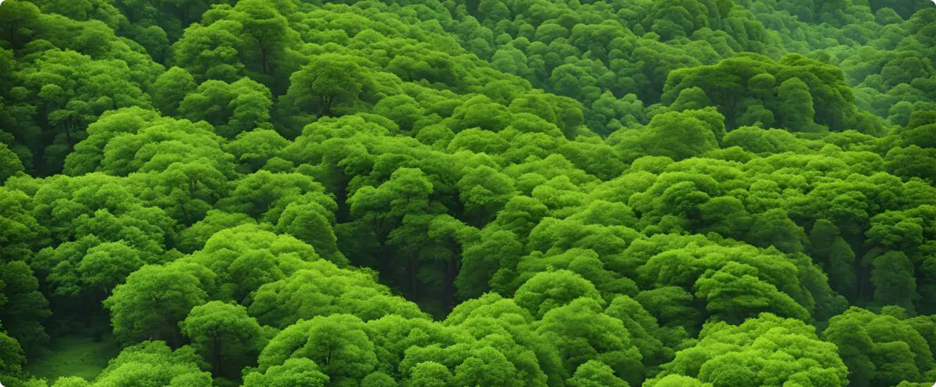 savethetree